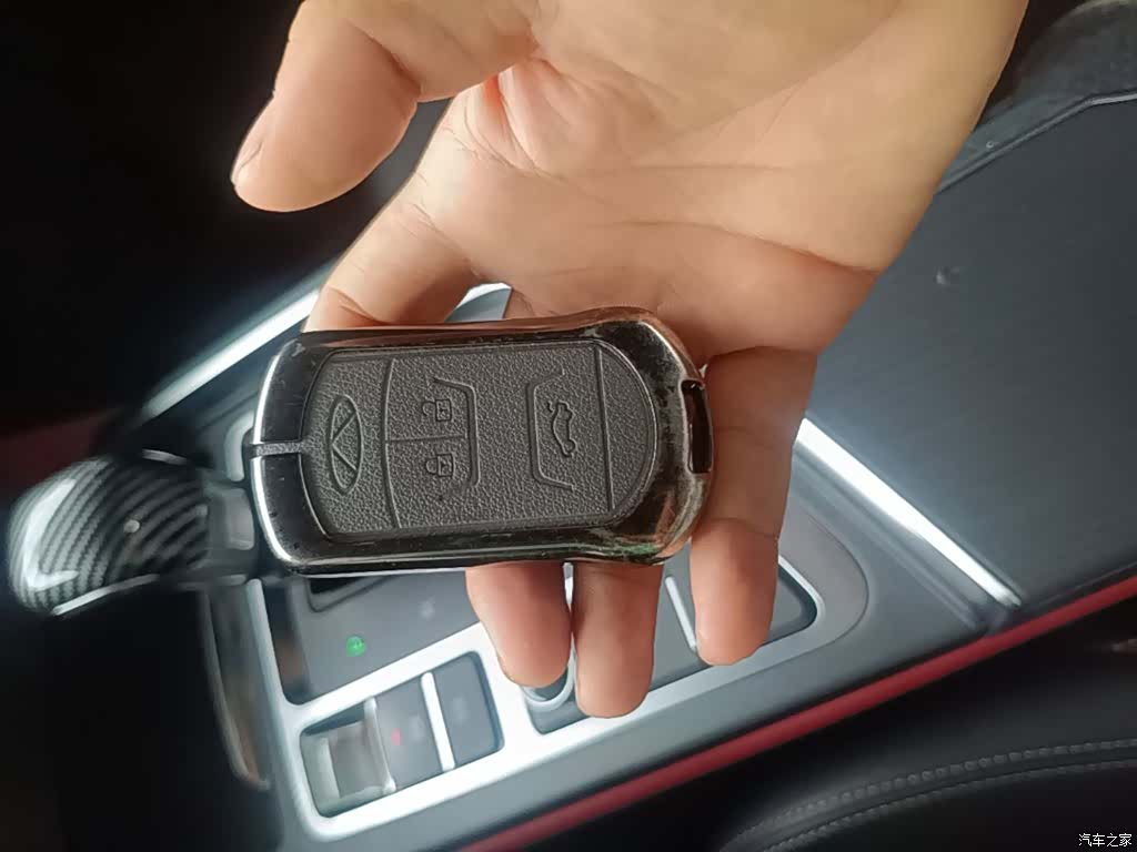 Chery 5, 2022 9