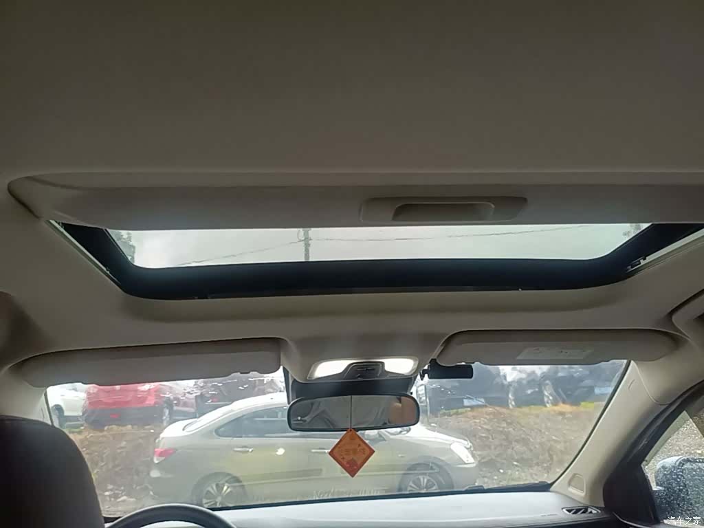 Chery 5, 2022 18
