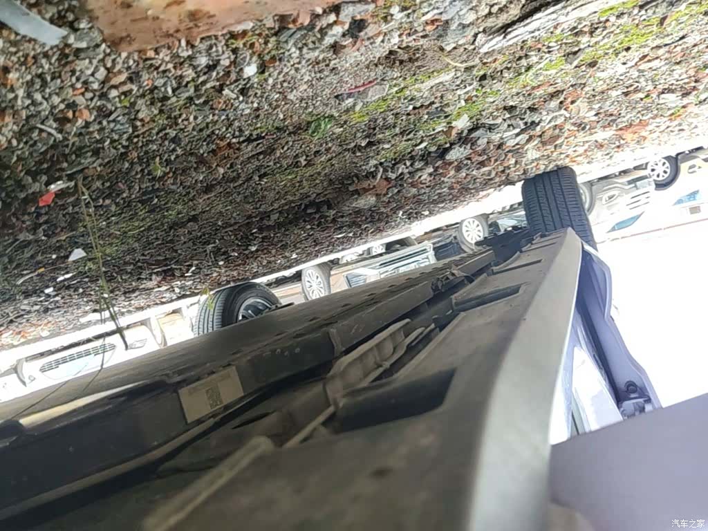 BYD Dolphin, 2023 21