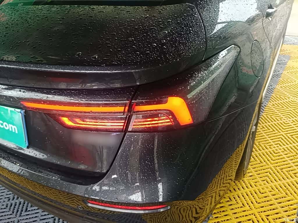 Chery 5, 2022 8