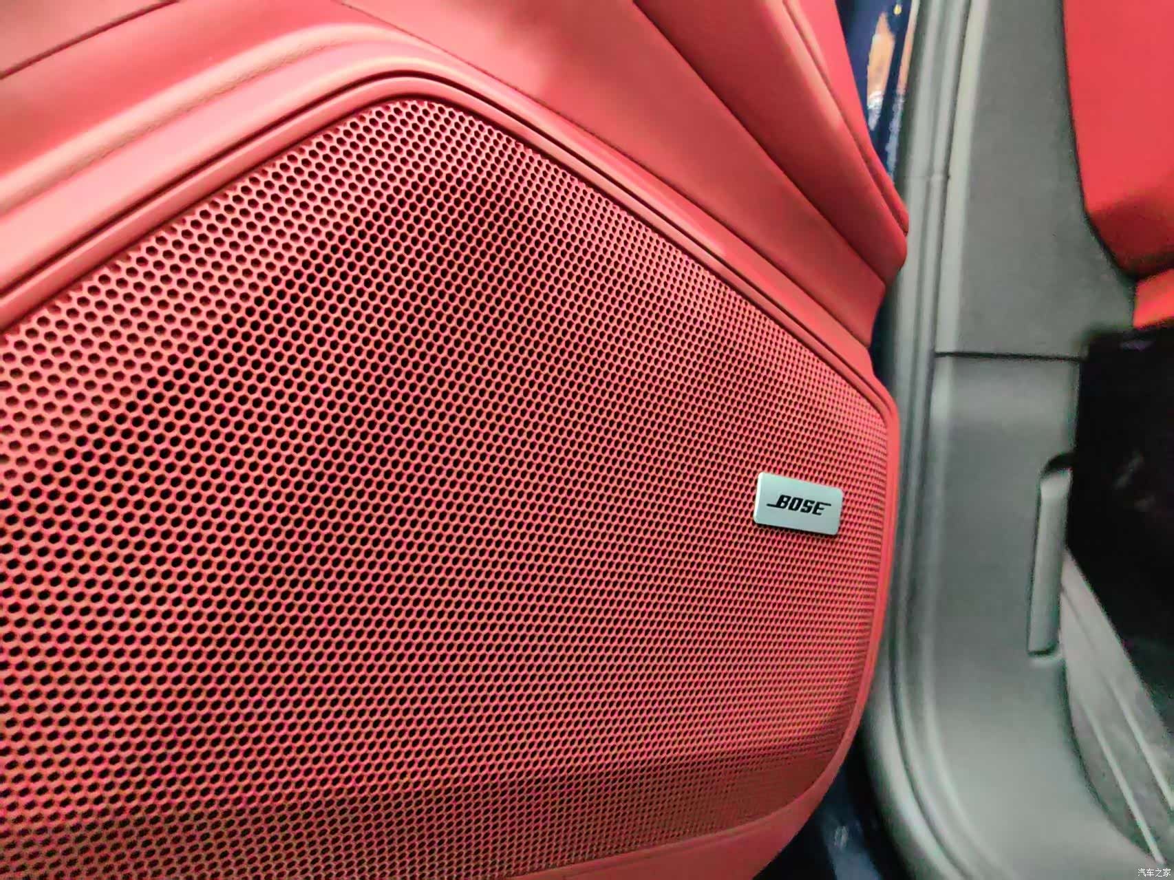 Porsche Panamera, 2018 8