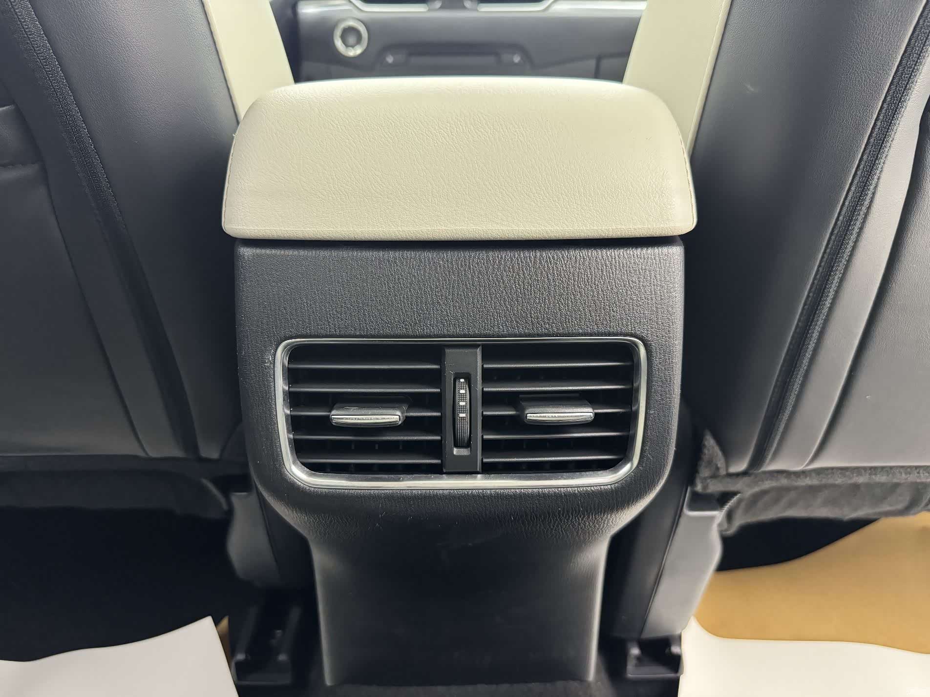 Mazda CX-5, 2019 22