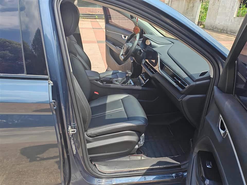 Wuling Wuling Capgemini