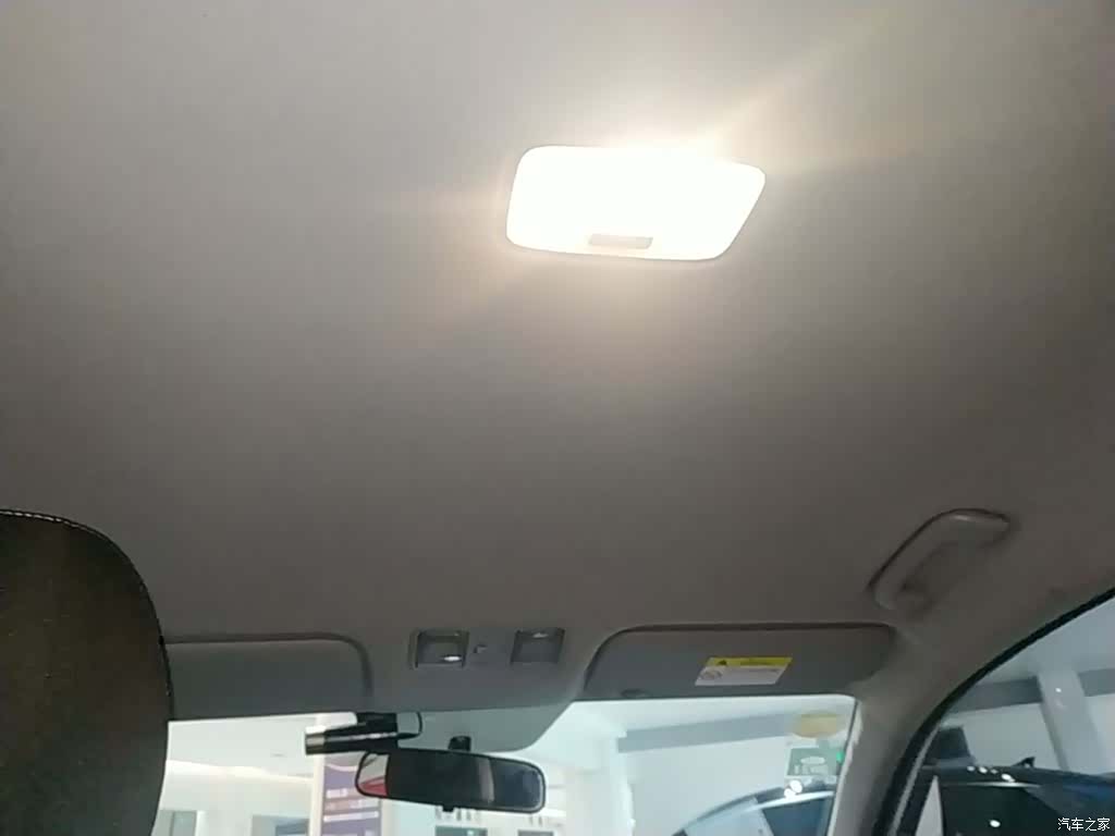 Hyundai GL, 2019 18