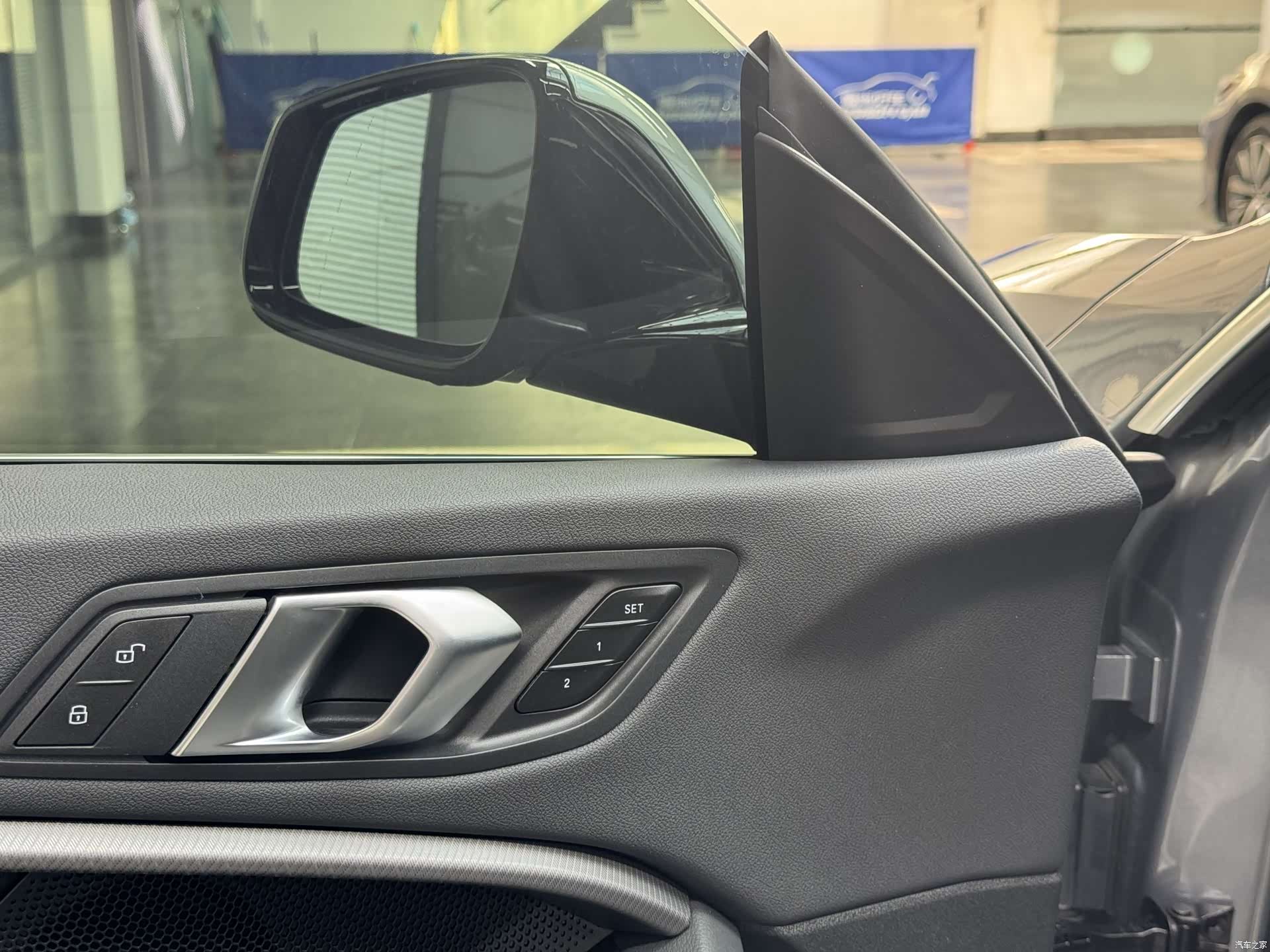 BMW 2 Series, 2024 16