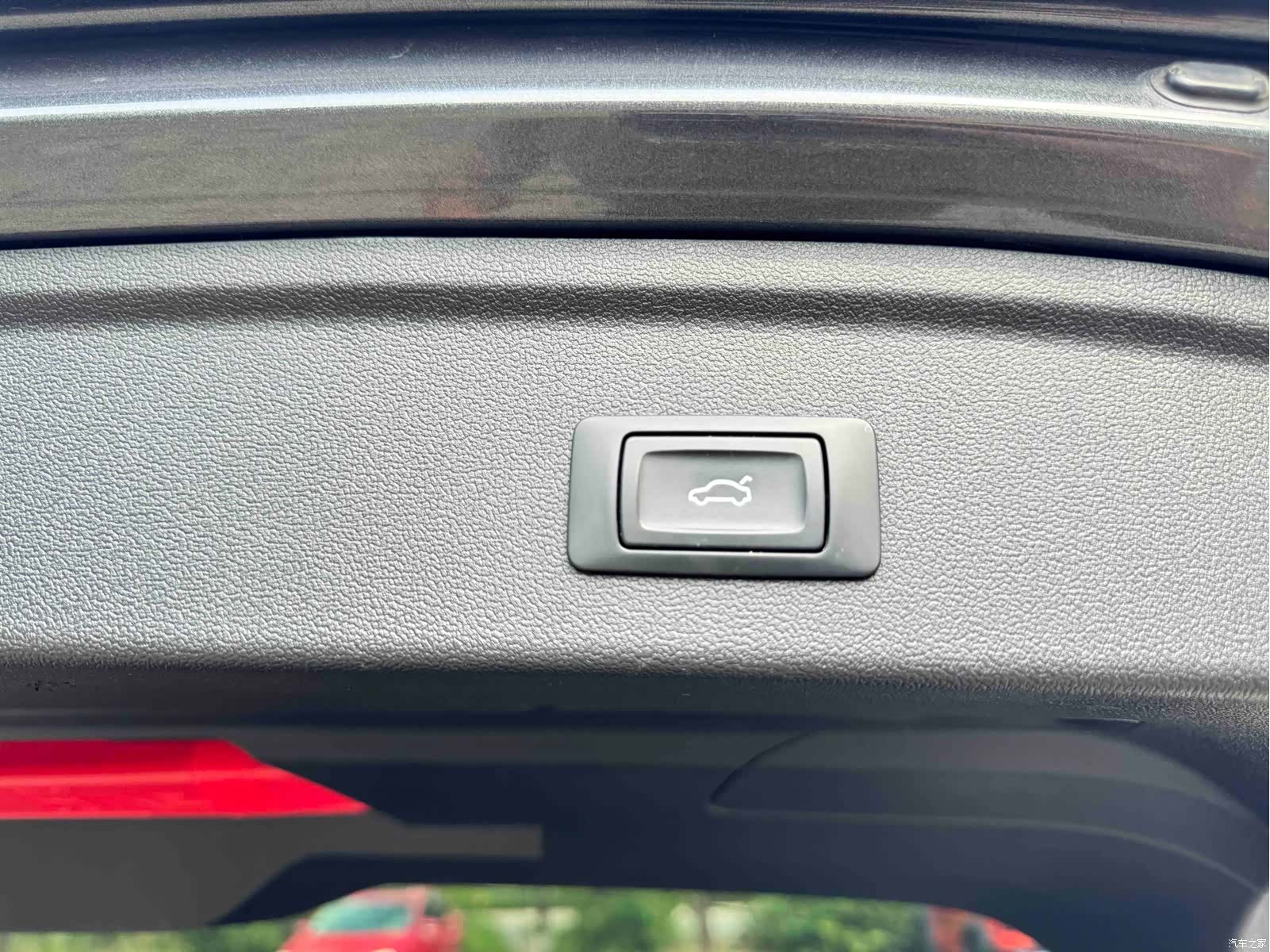 Audi A3, 2022 26