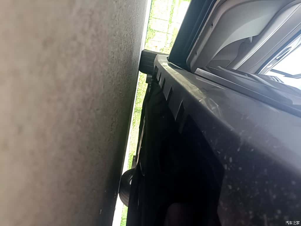 Lincoln MKZ, 2019 22