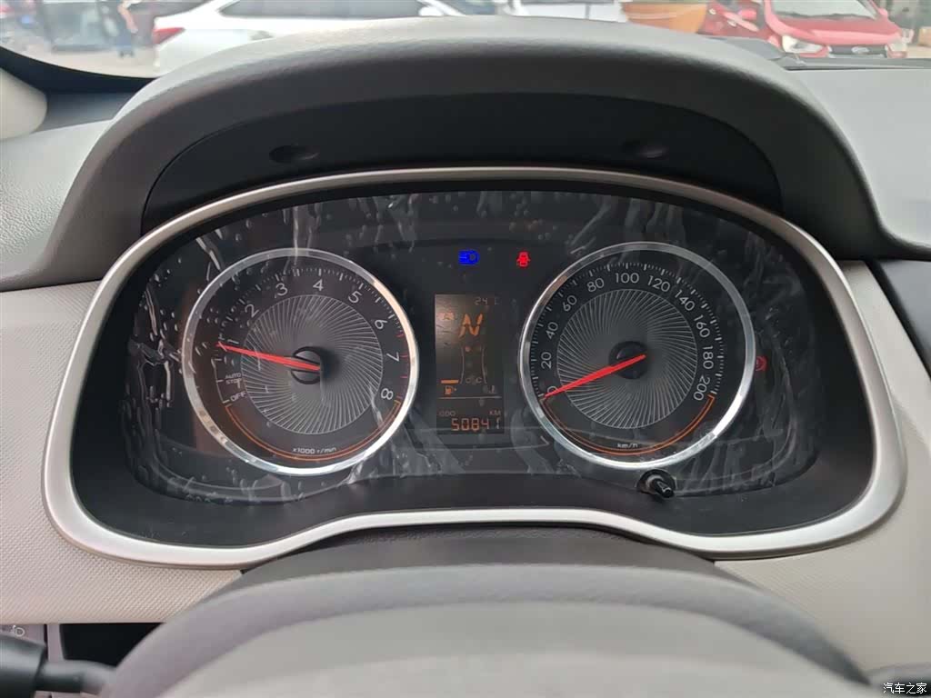 Chevrolet 3, 2018 12
