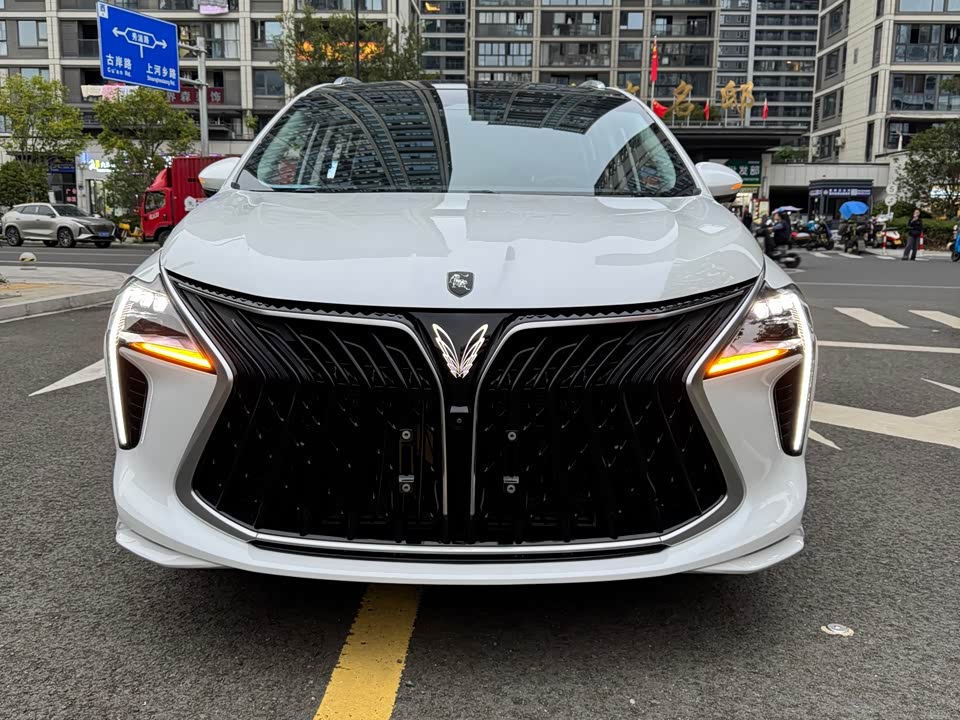 Forthing Popular yachts