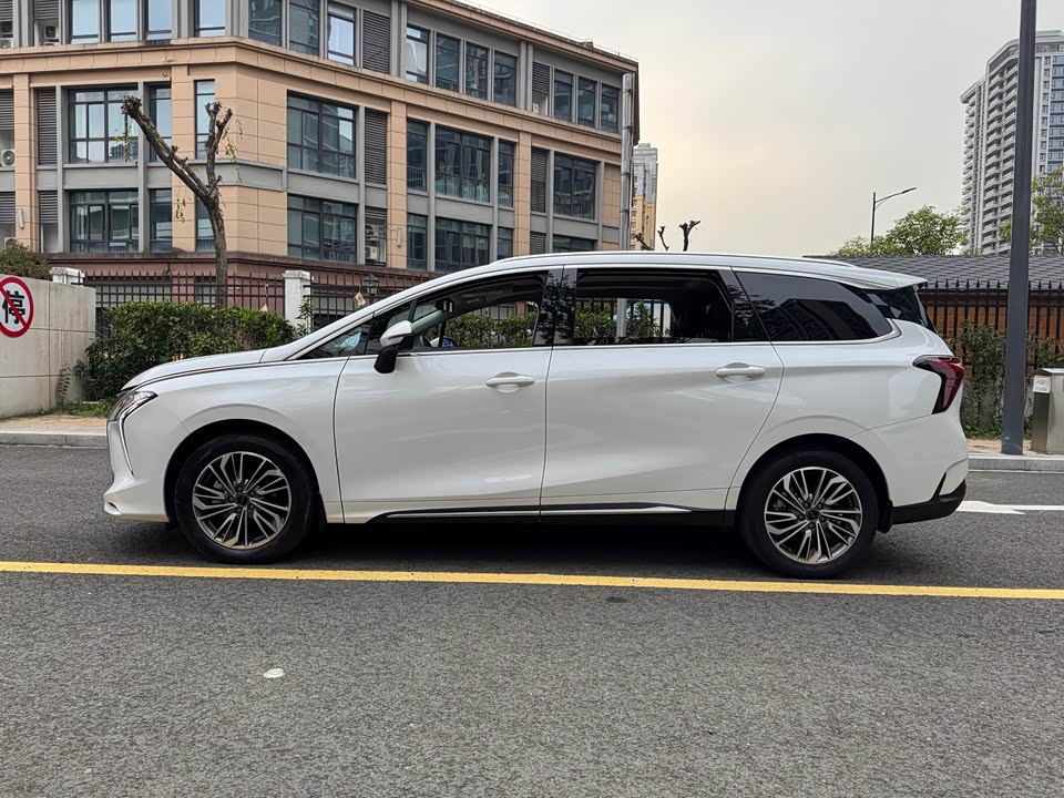 Forthing Popular yachts