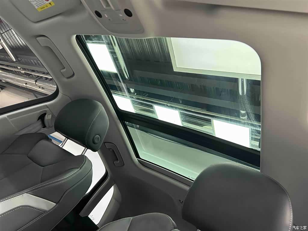 Audi Q3, 2022 9