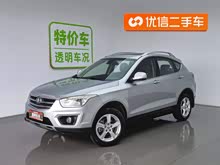 ����X80 2013�� 2.3L �Զ�������