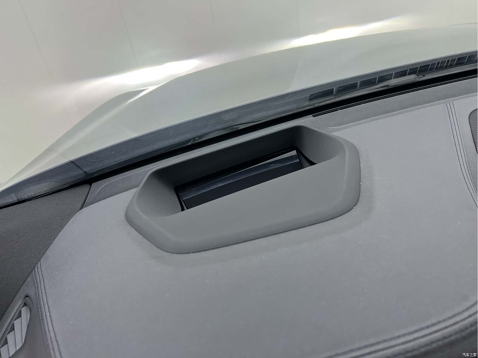 BMW 6 Series GT, 2021 17