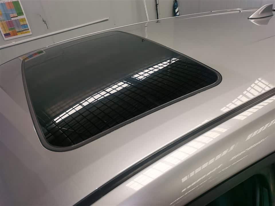 Toyota IZOA