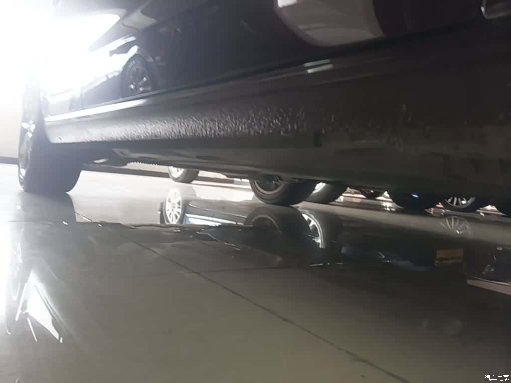 Audi A3, 2019 21