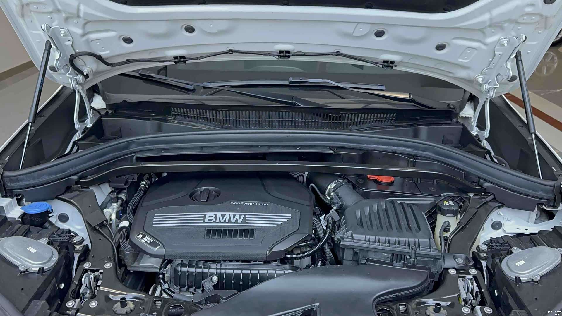 BMW X1, 2022 15