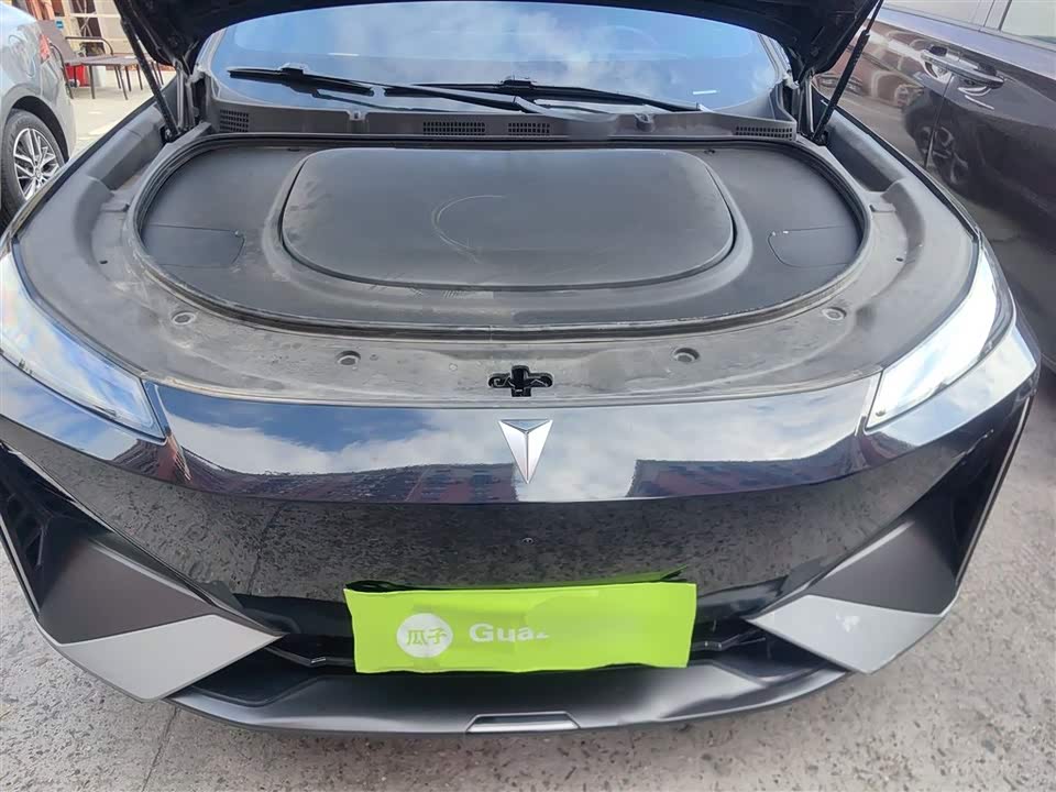 DEEPAL Dark blue S07