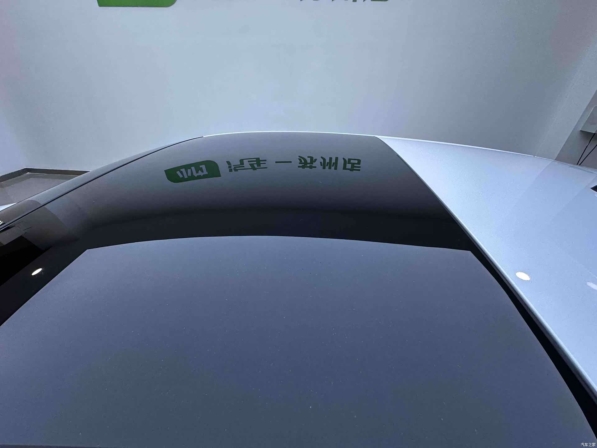 Audi A3, 2022 7