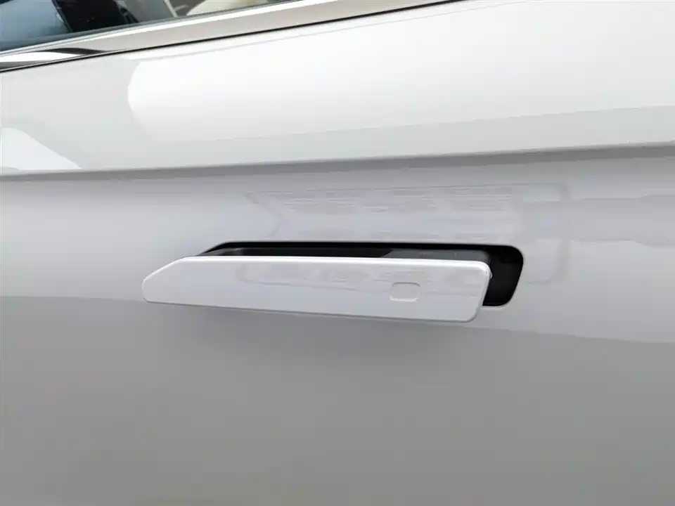 Chery Fulwin Fengyun T9