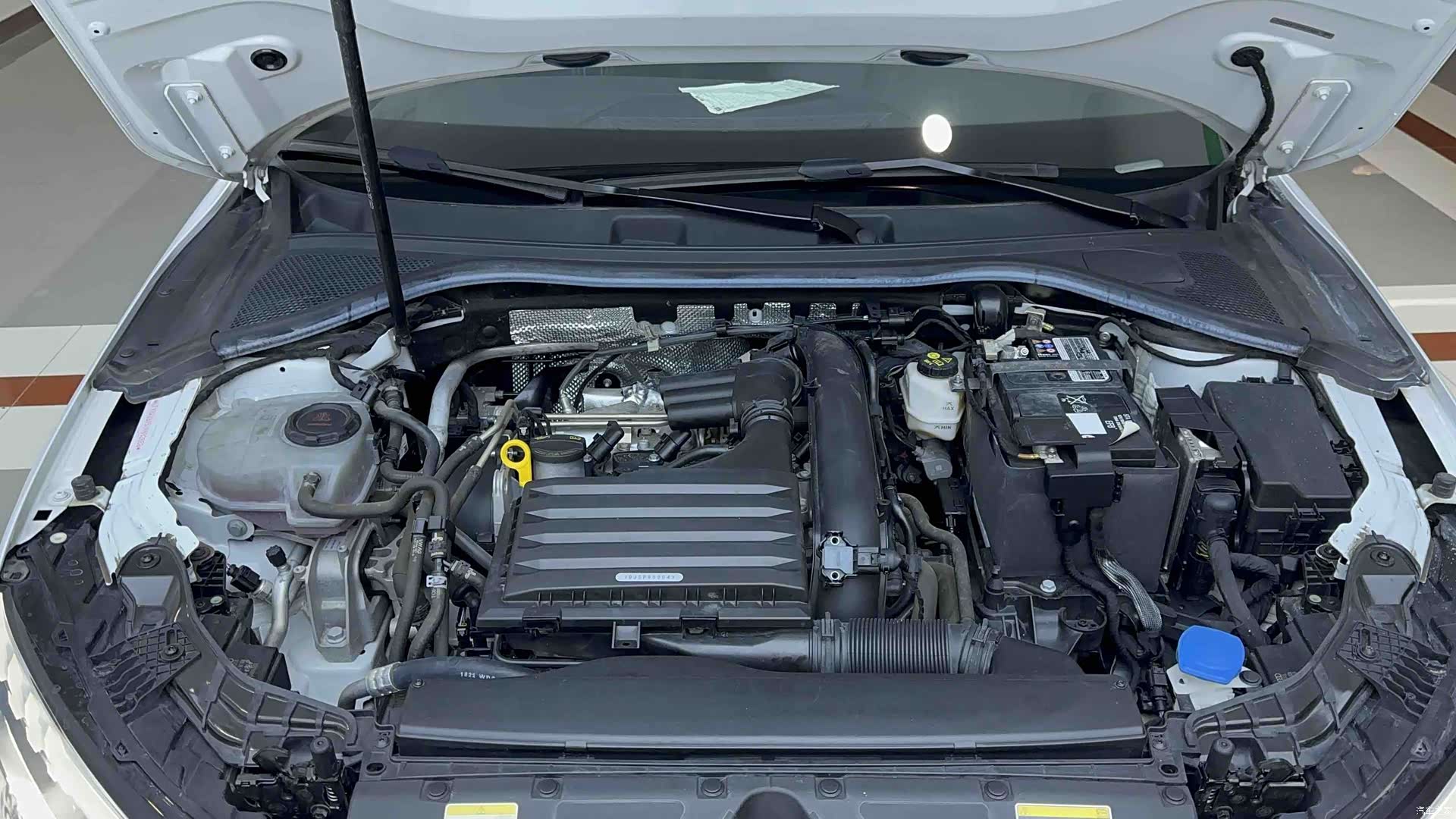 Audi A3, 2022 19