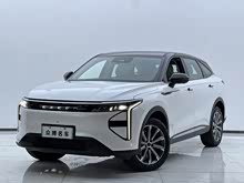����C-DM 2026�� ���� 120����������