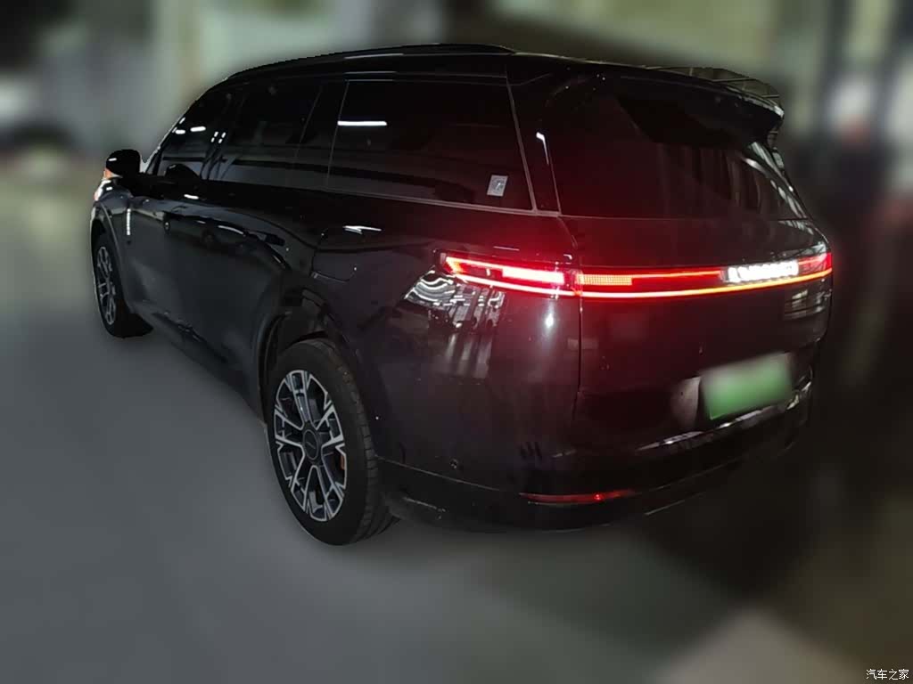 Lynk & Co 02, 2025 9