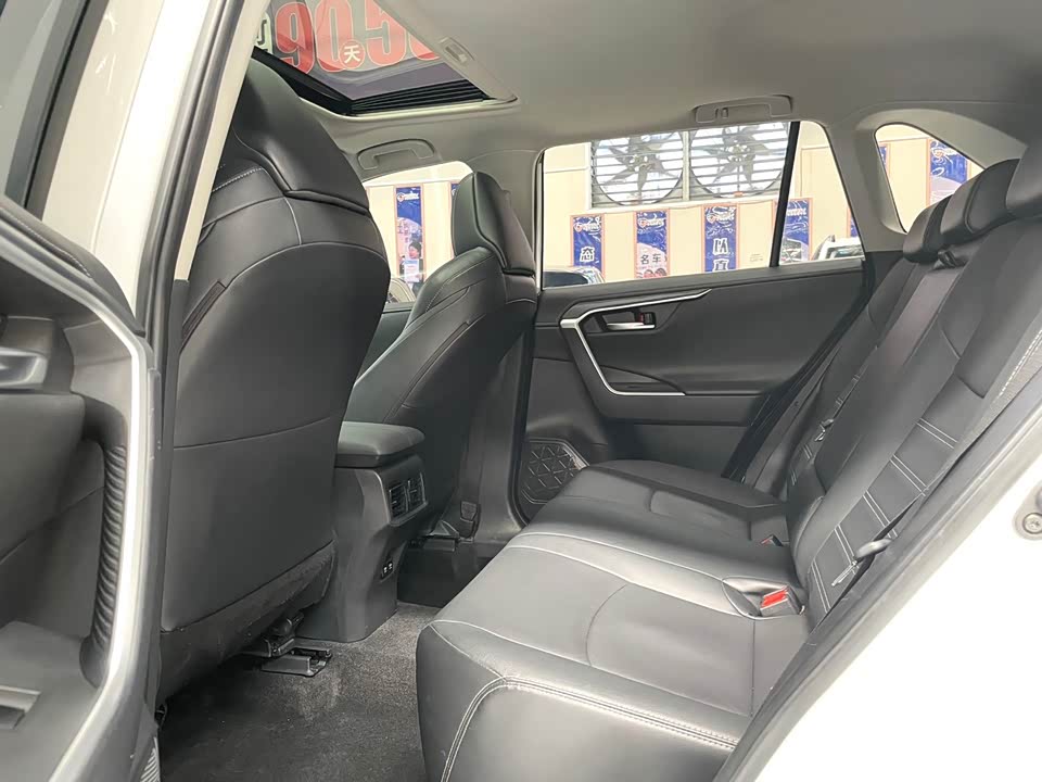 Shanxi Lvliang Car