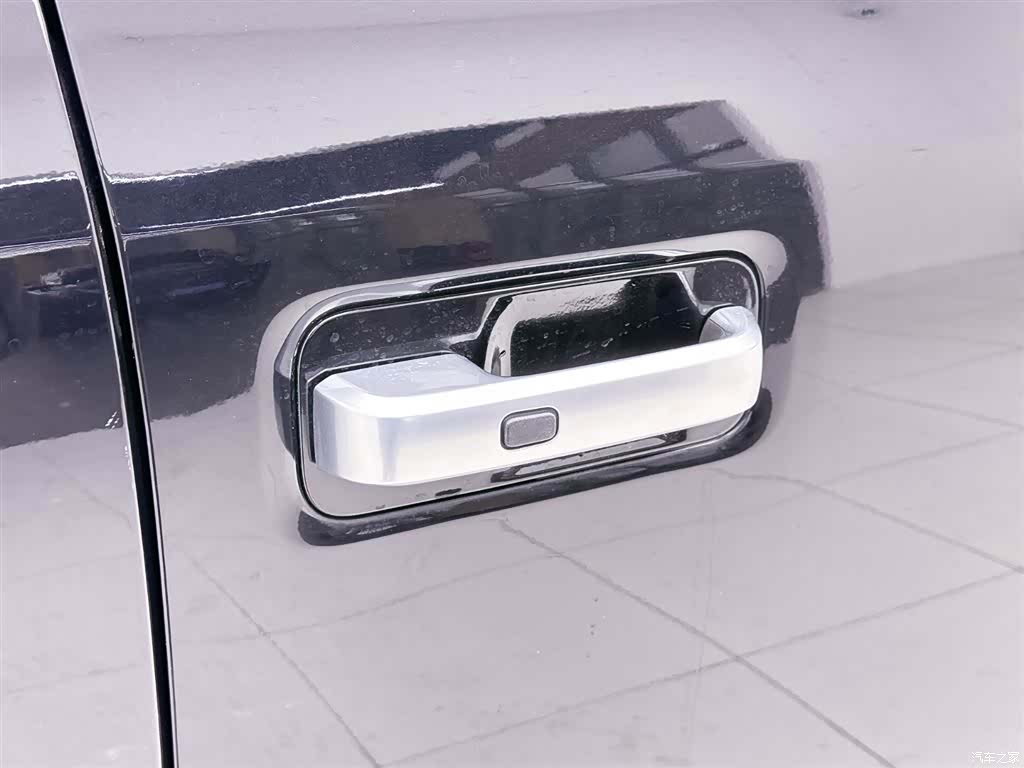Ford F-150, 2020 12