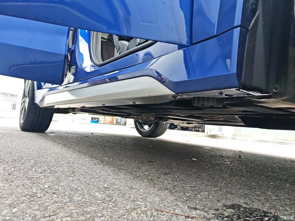 BMW X1, 2023 19