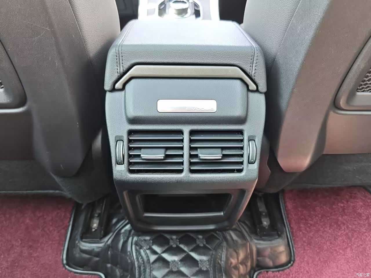 Land Rover Range Rover, 2019 27