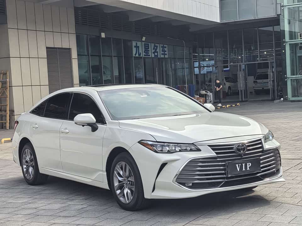 Toyota Asian dragon Toyota Asian dragon