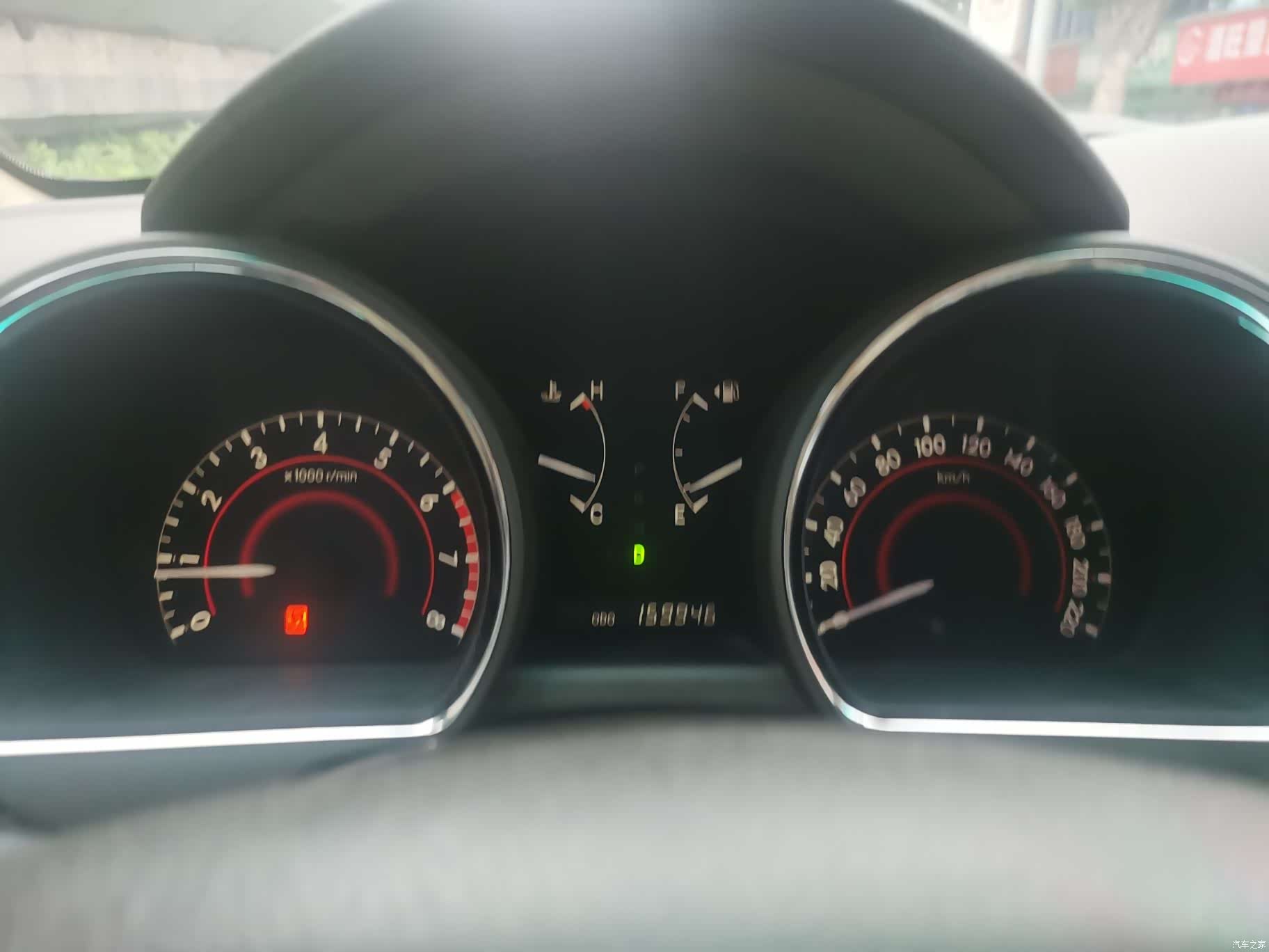 Toyota Highlander, 2010 15