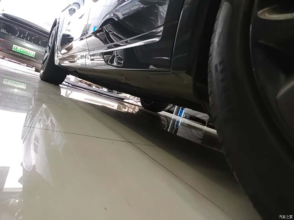 Li Auto L9, 2023 22