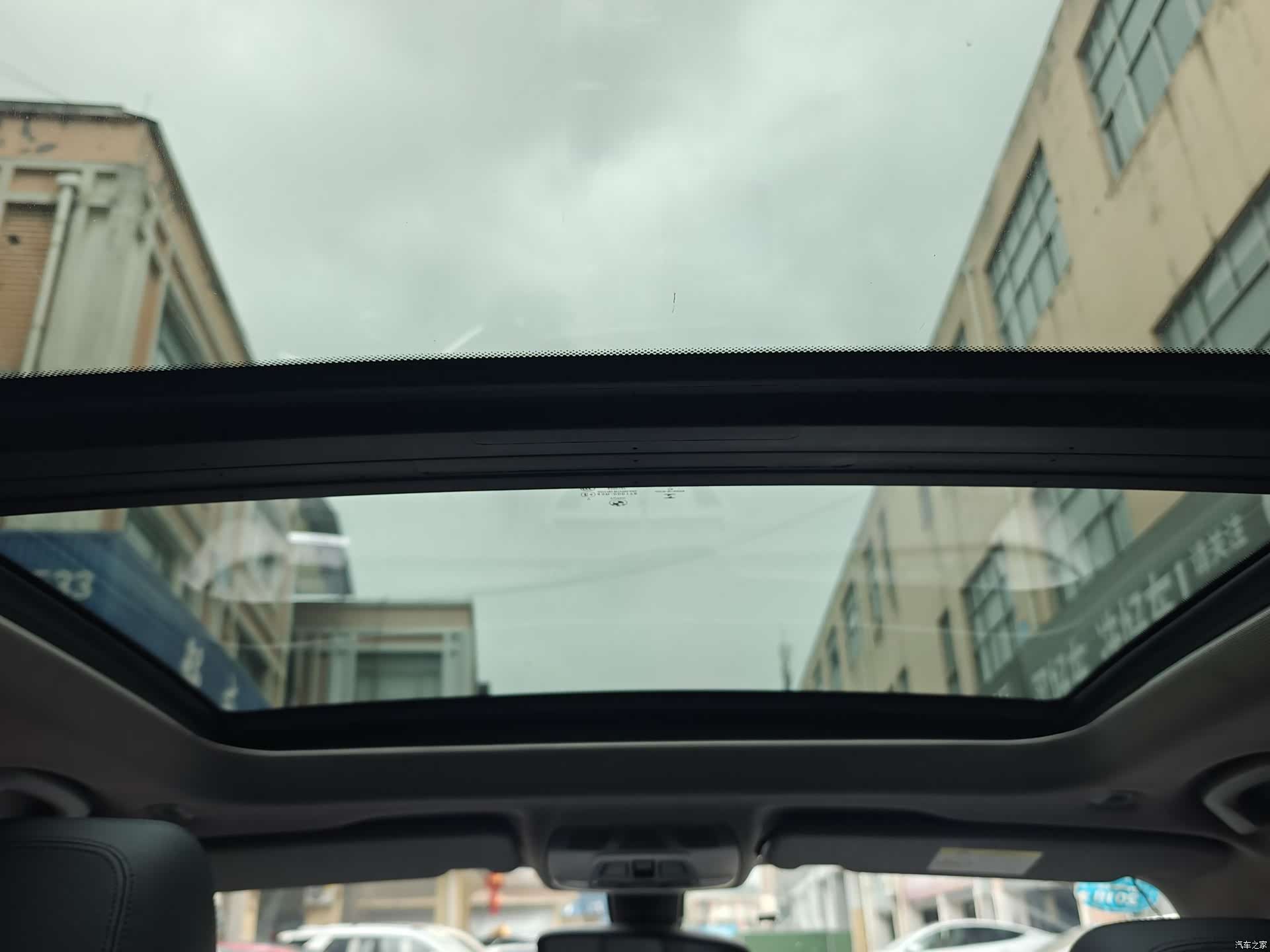 BMW X1, 2017 14
