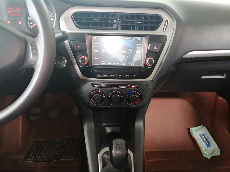 Peugeot 301 Peugeot 301
