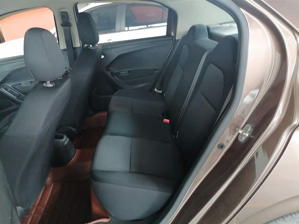 Peugeot 301 Peugeot 301