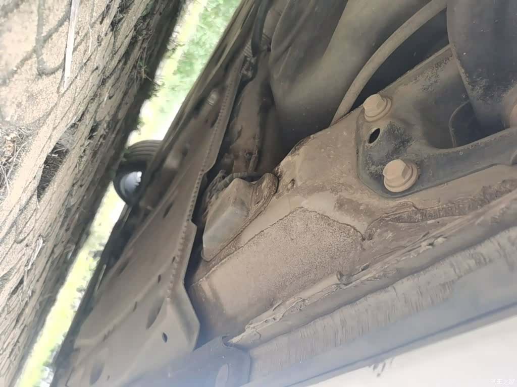 Audi A3, 2019 20