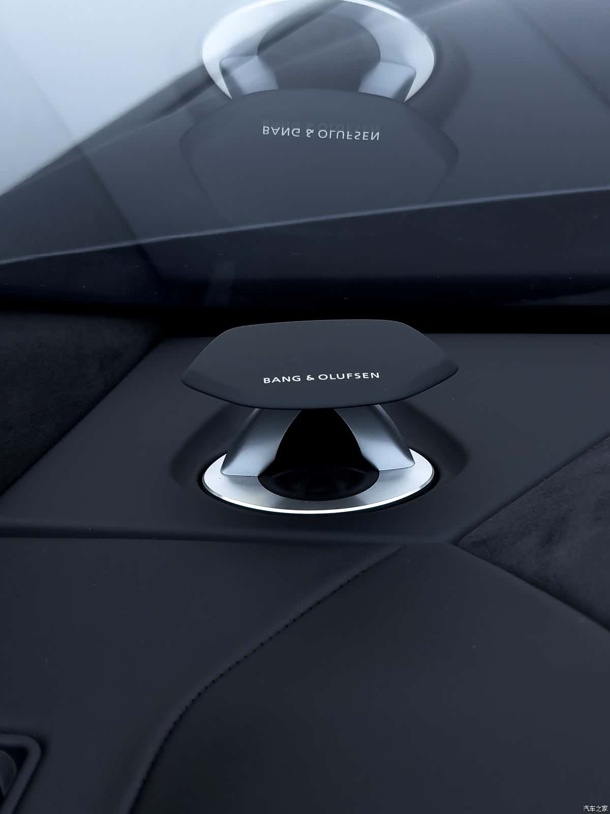 Lamborghini Urus, 2019 27