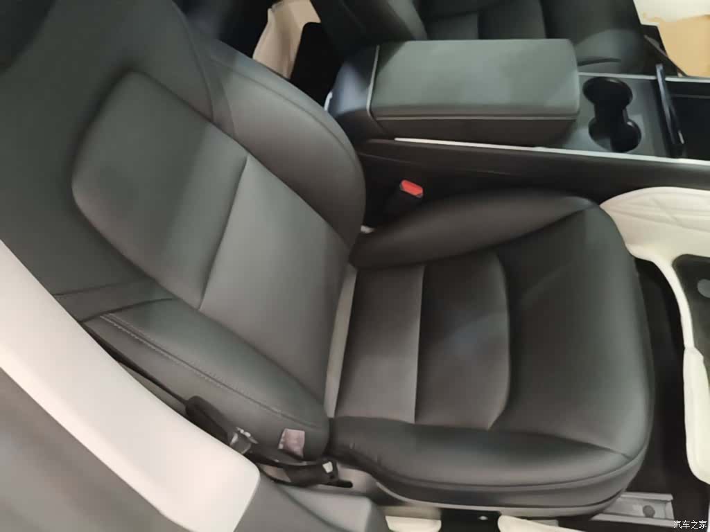 Tesla Model 3, 2020 25