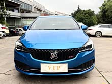 ���� 2016�� ����GS 20T ˫��Ϻ����˶���