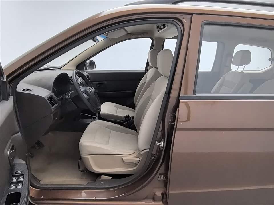 Wuling Wuling Hongguang