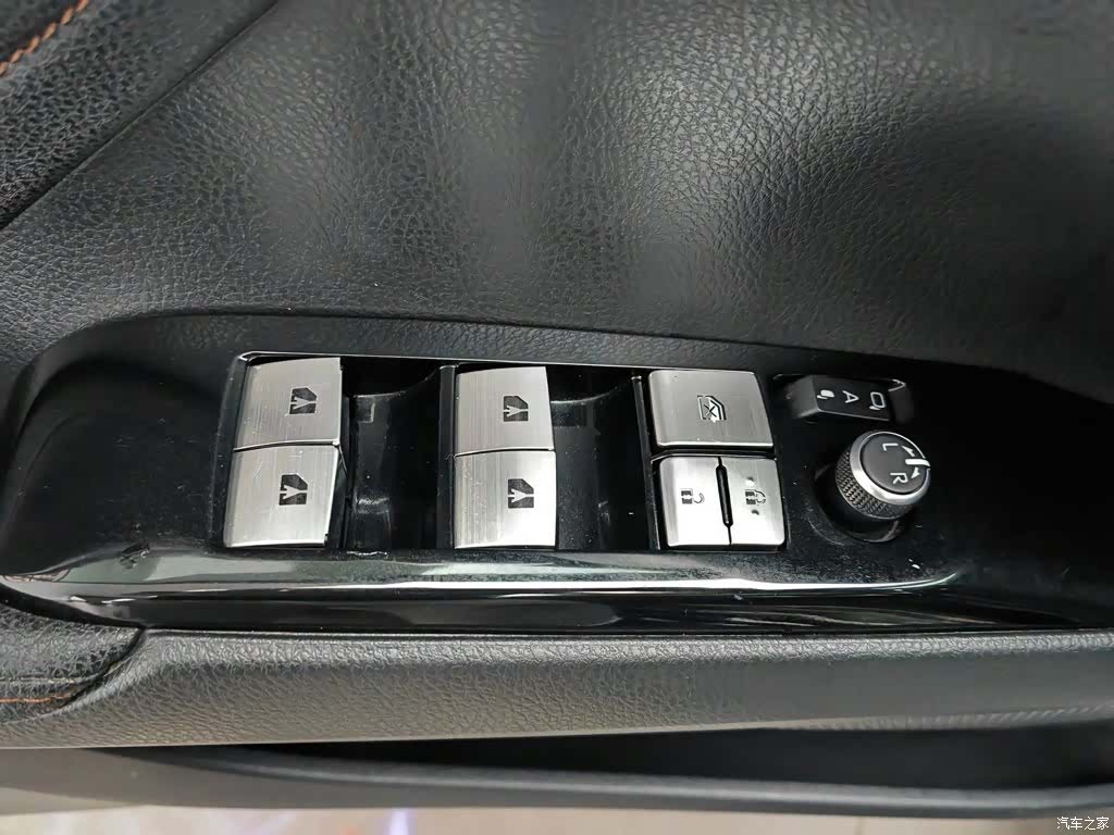 Toyota Camry, 2022 9