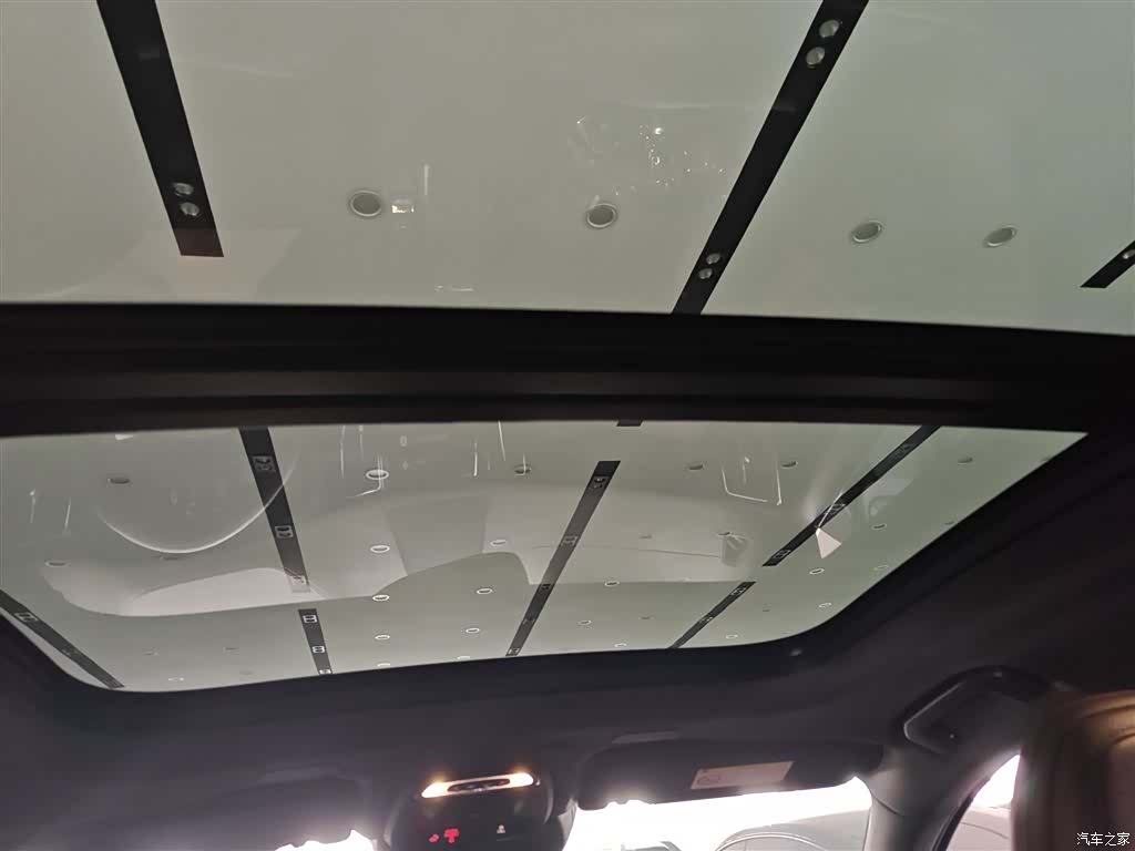 Volvo XC60, 2021 14