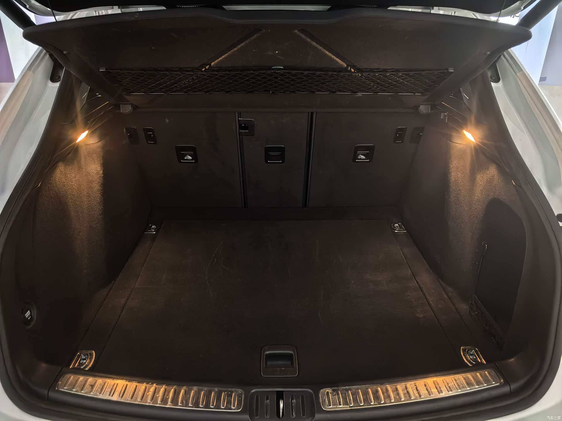 Porsche Macan, 2015 10