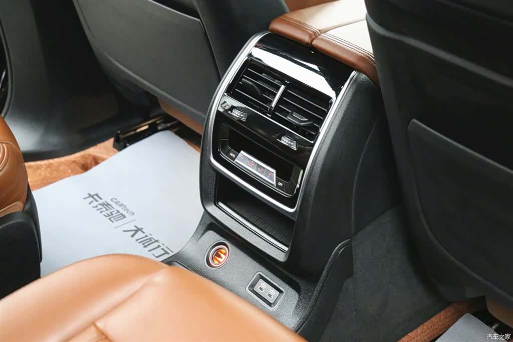BMW X7, 2021 22