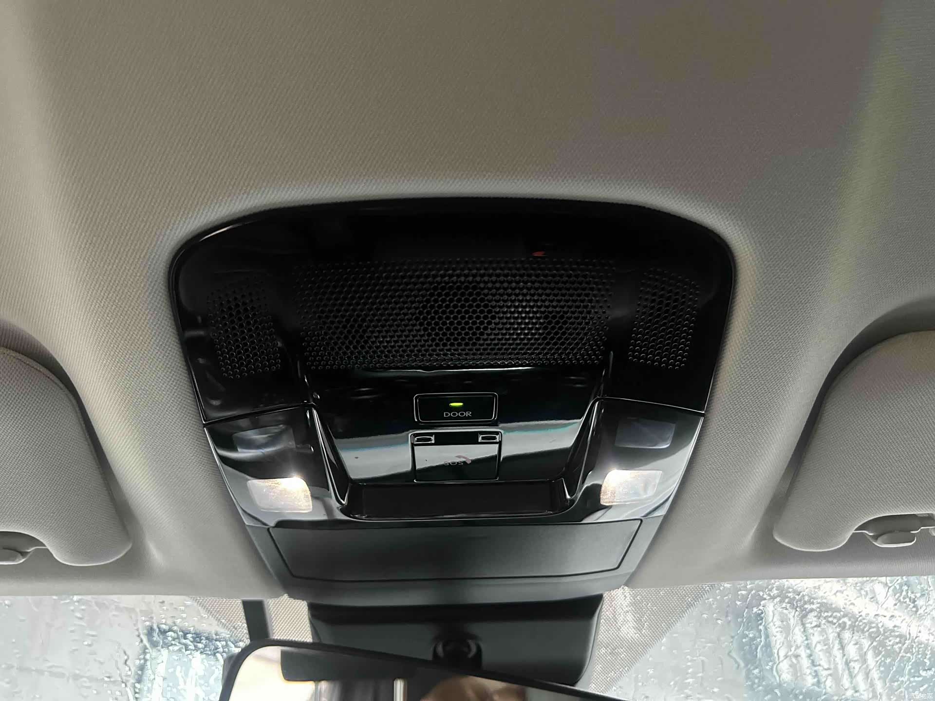 Lexus NX, 2024 15