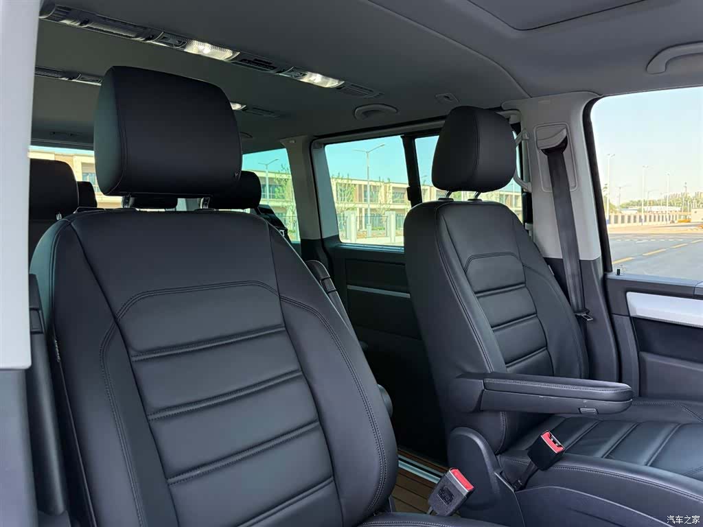 Volkswagen 7, 2016 26