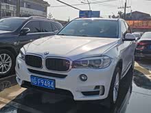 X5() 2015 xDrive28i
