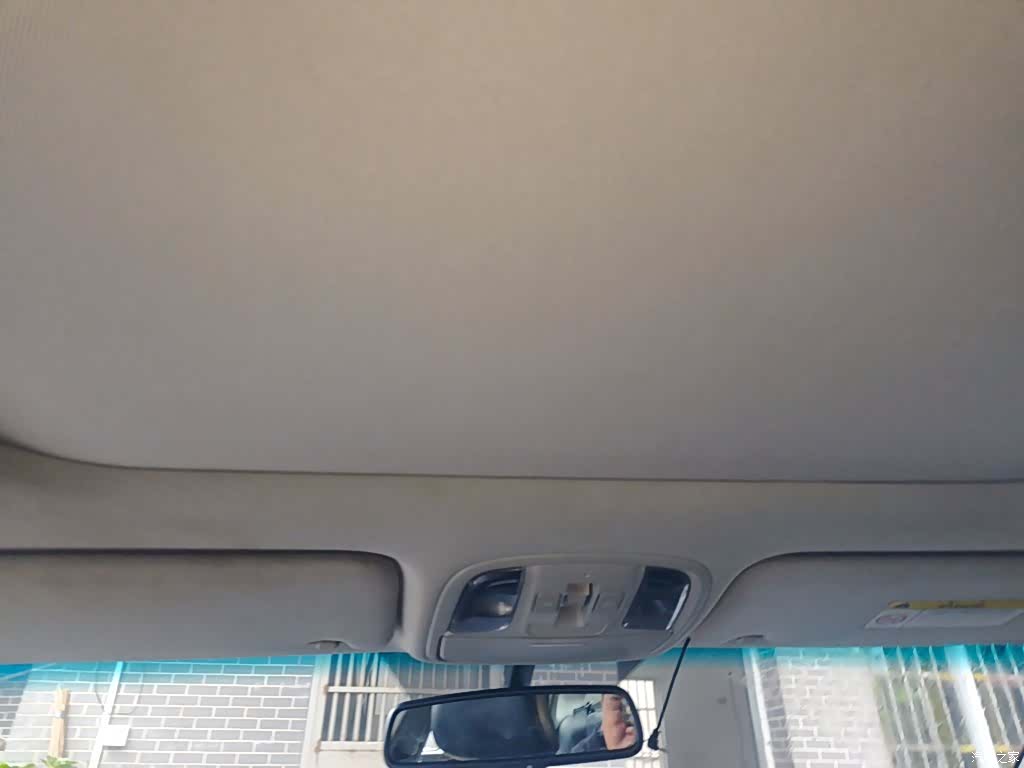Kia K5, 2019 14