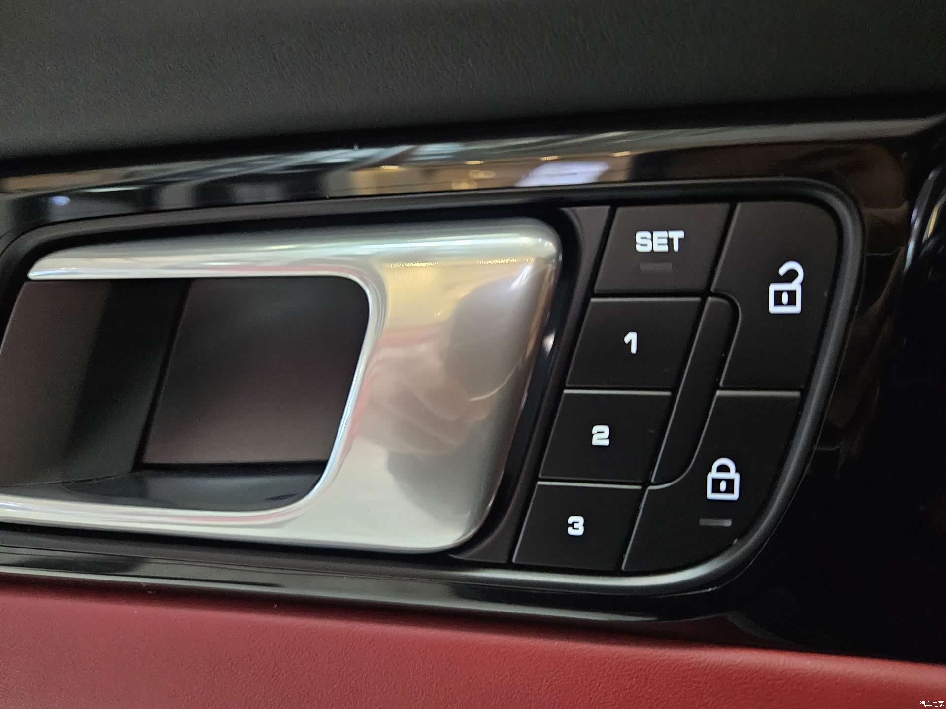 Porsche Panamera, 2022 12